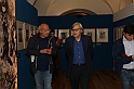 Presentazione Asti Musei_075